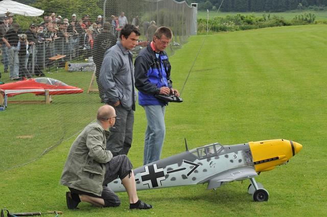 warbirdtreffen-messerschmitt (59).JPG